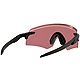 Oakley Adults’ Encoder Carbon Prizm Sunglasses                                                                                 - view number 5