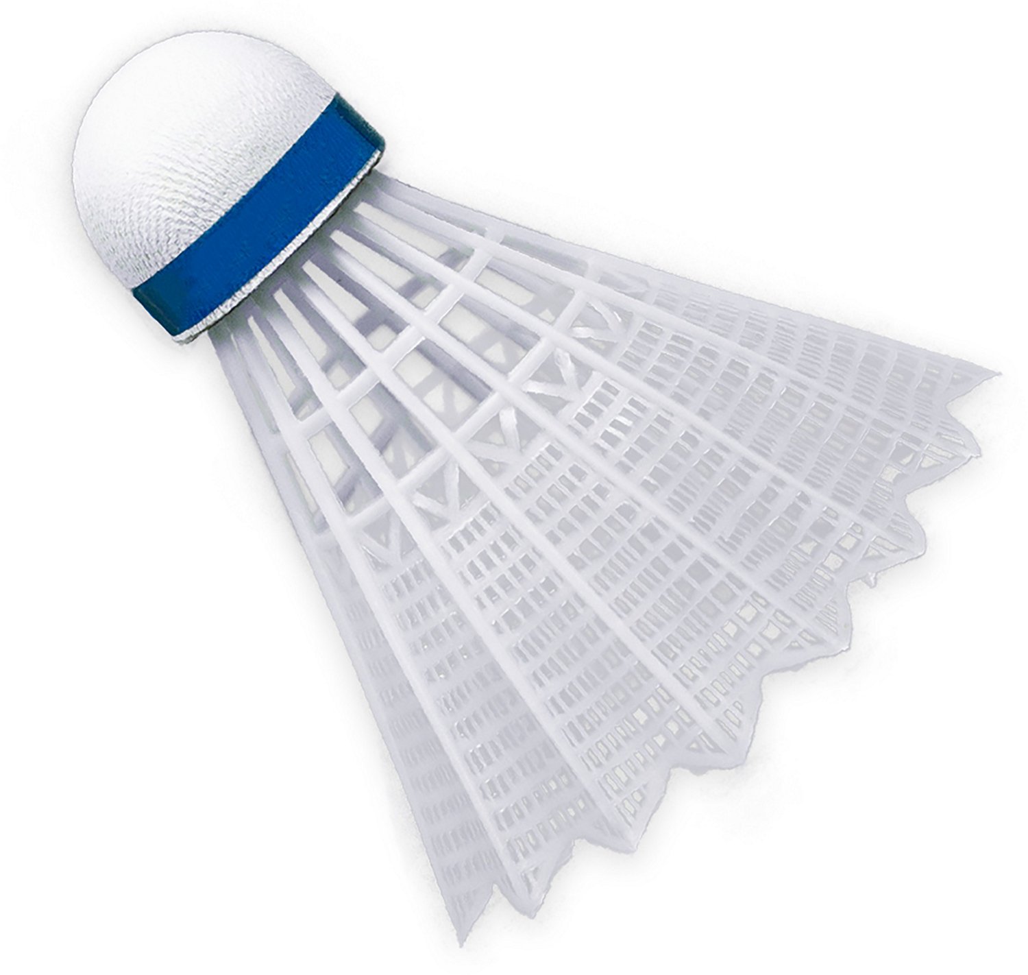 Poolmaster Deluxe Swimming Pool and Backyard Badminton Set Academy