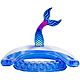 Poolmaster Mermaid Tail Pool Float Sling Chair                                                                                   - view number 1 selected