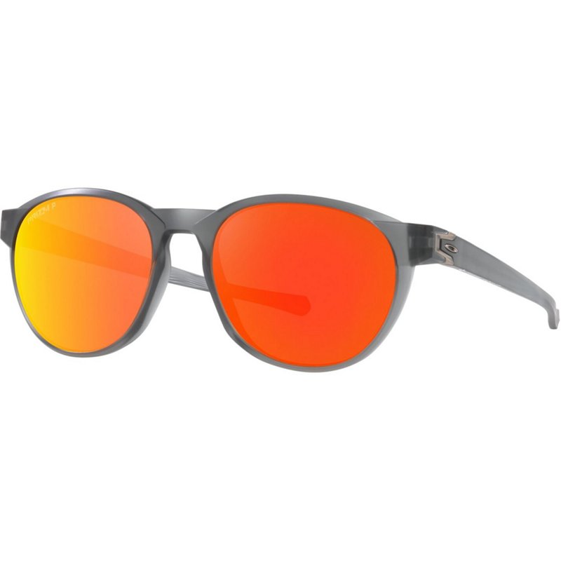 Oakley Adultsâ Re… - image