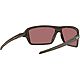 Oakley Men’s Cables Prizm Polarized Sunglasses                                                                                 - view number 5