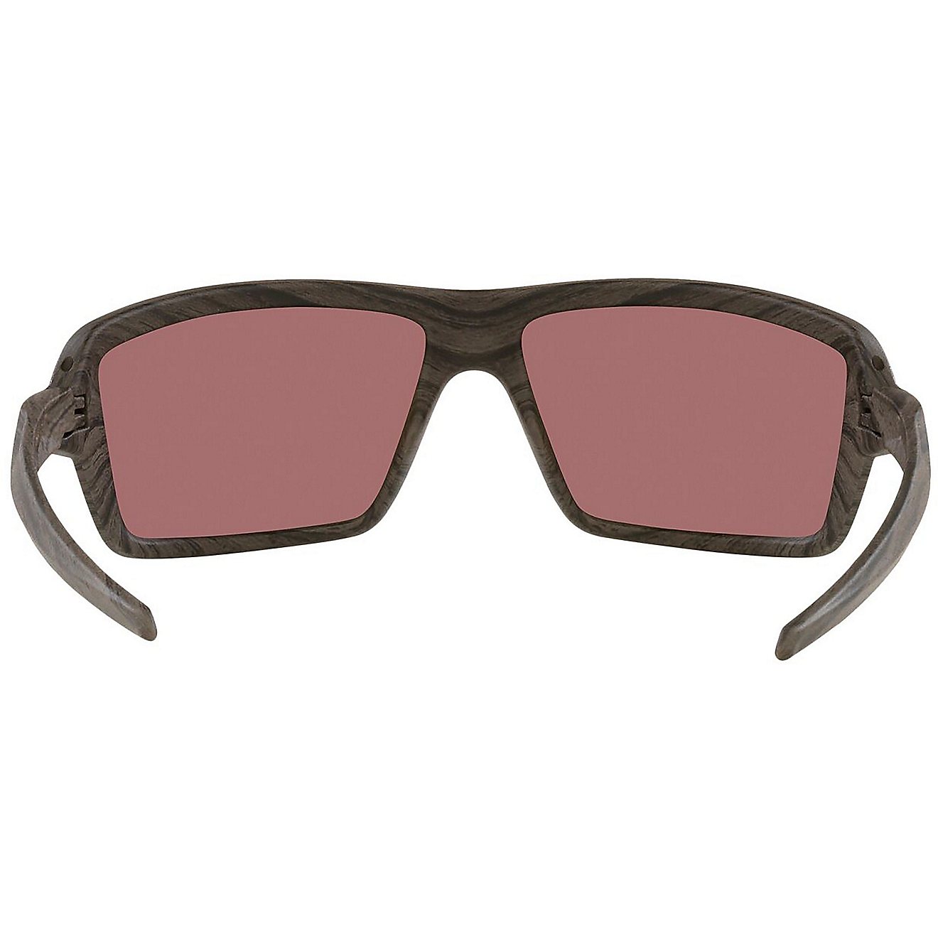 Oakley Men’s Cables Prizm Polarized Sunglasses                                                                                 - view number 6