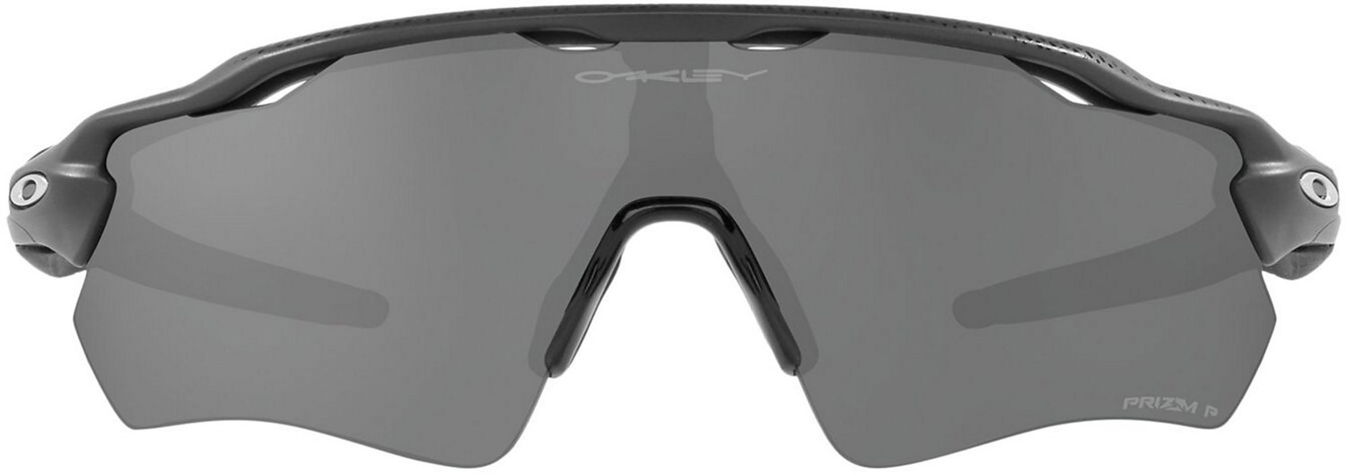 Oakley Radar EV Path Sunglasses
