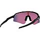 Oakley Sutro Lite Sweep Sunglasses                                                                                               - view number 5