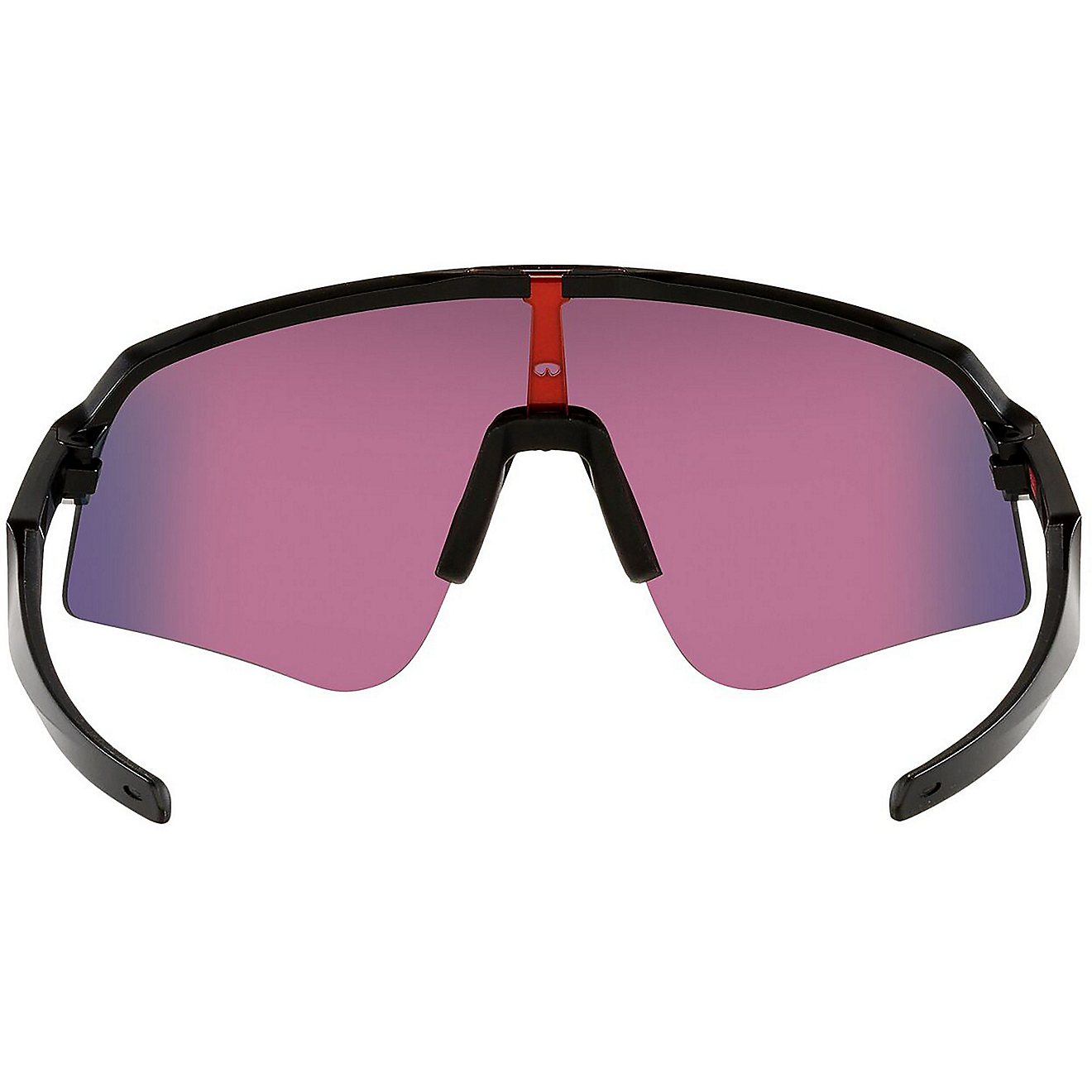 Oakley Sutro Lite Sweep Sunglasses                                                                                               - view number 6