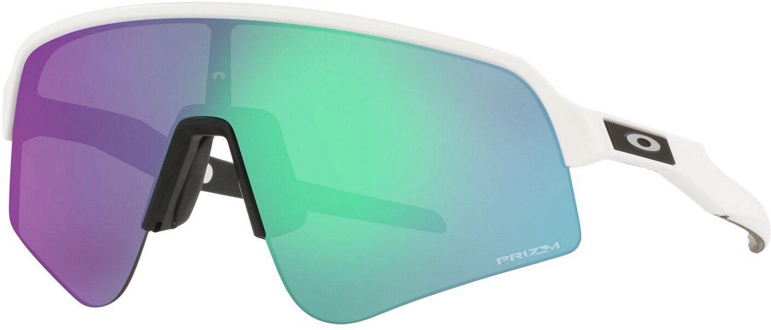 Oakley Sutro Lite Sweep Sunglasses