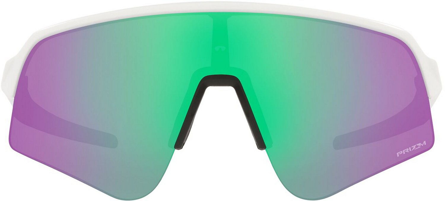 Oakley Sutro Lite Sweep Sunglasses                                                                                               - view number 2