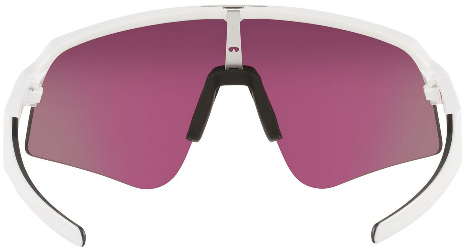 Oakley Sutro Lite Sweep Sunglasses                                                                                               - view number 5