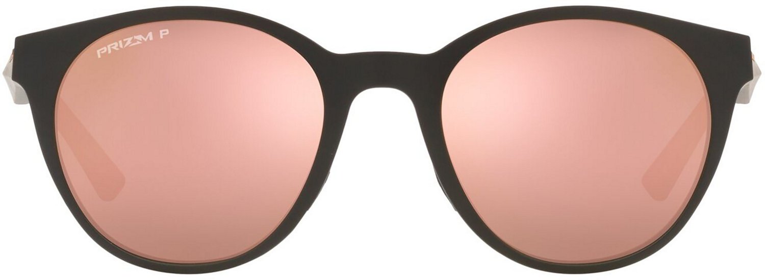 Oakley Women’s Spindrift Prizm Polarized Sunglasses Academy