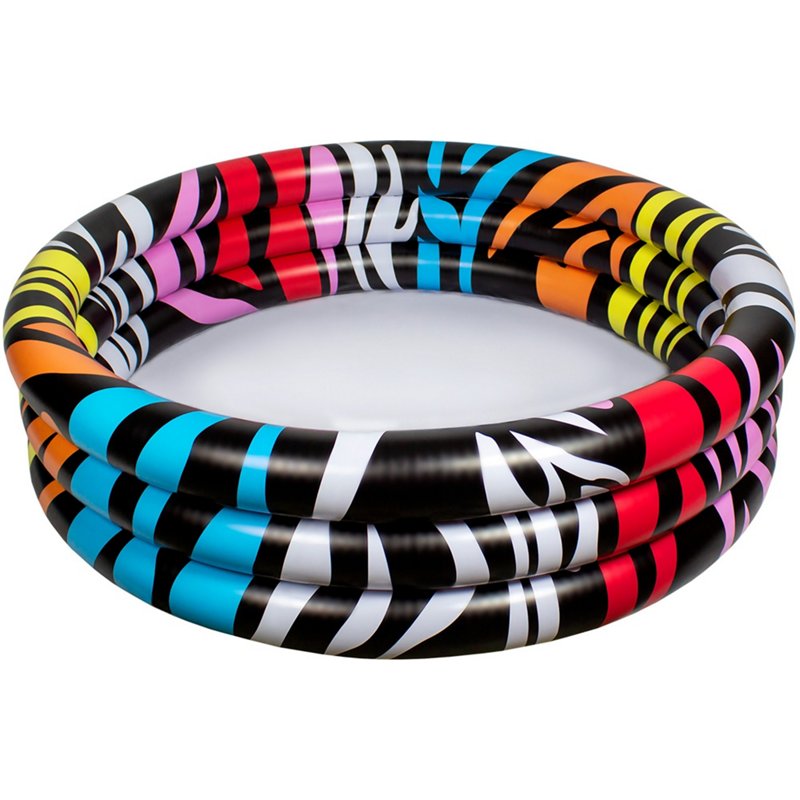Poolmaster Pre-Swim… - image