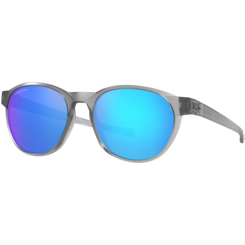 Oakley Adultsâ Re… - image