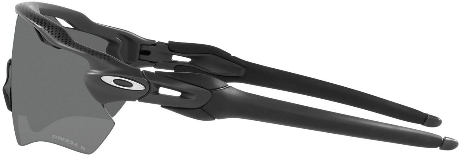 Oakley Radar EV Path Sunglasses  - view number 7