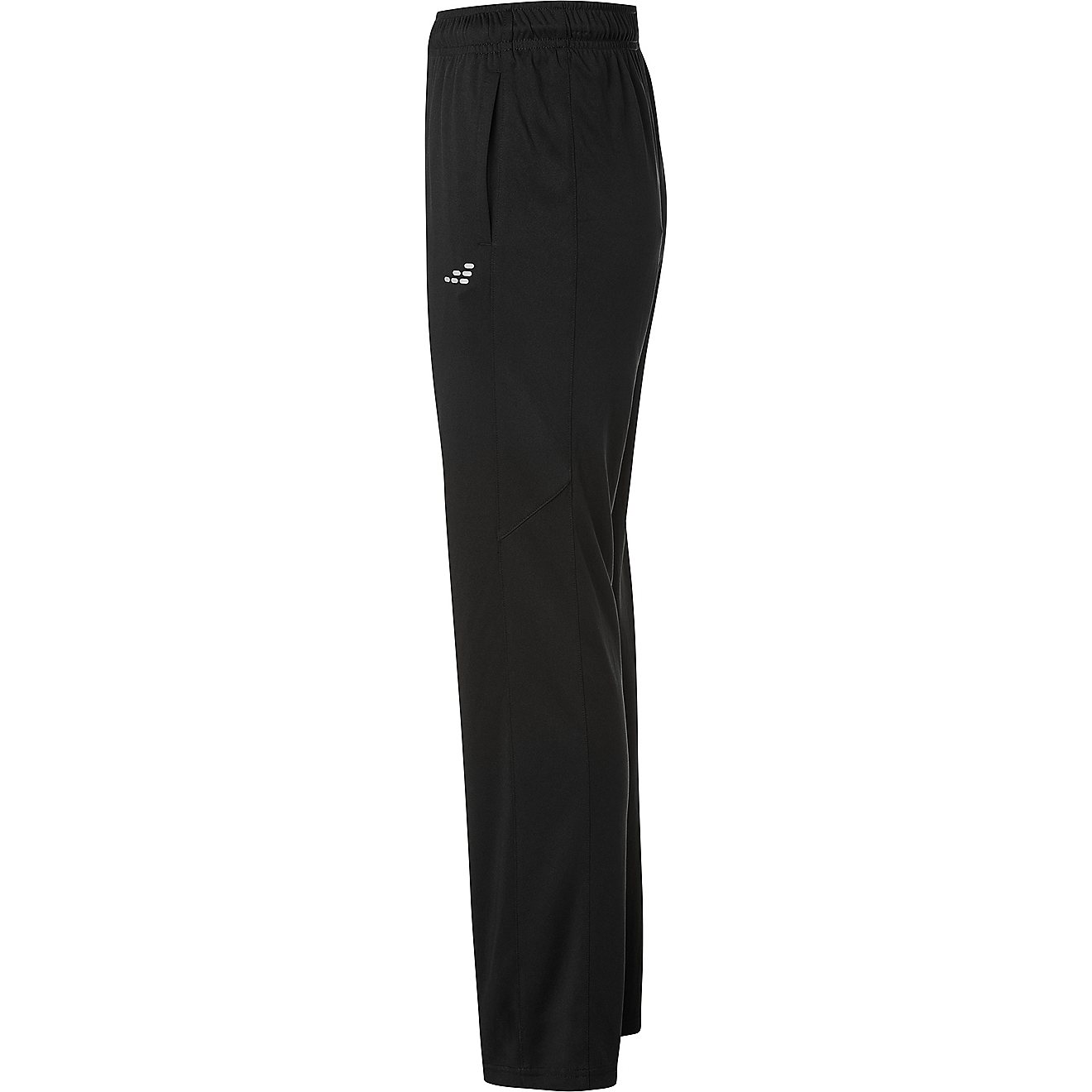 BCG Boys' Turbo Athletic Pants                                                                                                   - view number 3