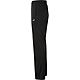 BCG Boys' Turbo Athletic Pants                                                                                                   - view number 3