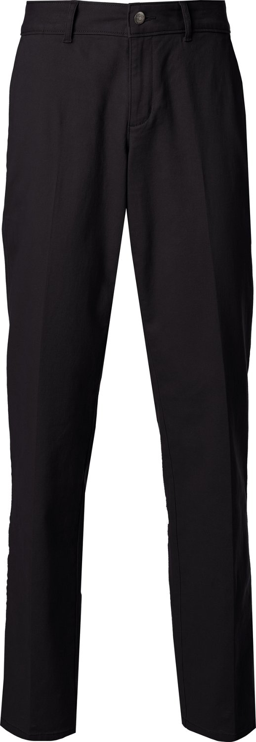 Magellan Outdoors Women's Lost Pines Tapered Pants Academy