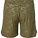 BCG Men's Race Embossed Running Shorts 7 in                                                                                      - view number 2