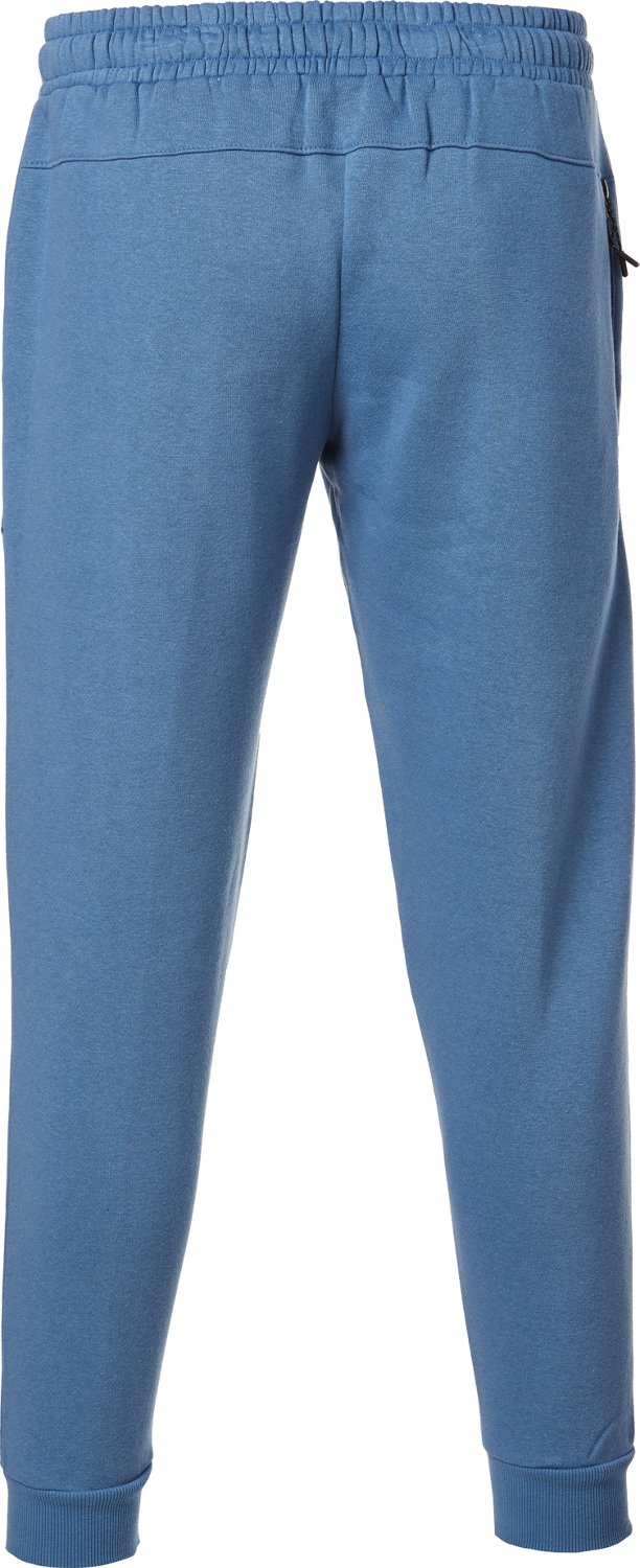 BCG Men’s Lifestyle Cotton Fleece Joggers - view number 2