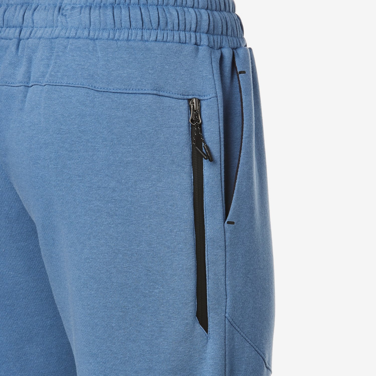 BCG Men’s Lifestyle Cotton Fleece Joggers - view number 3