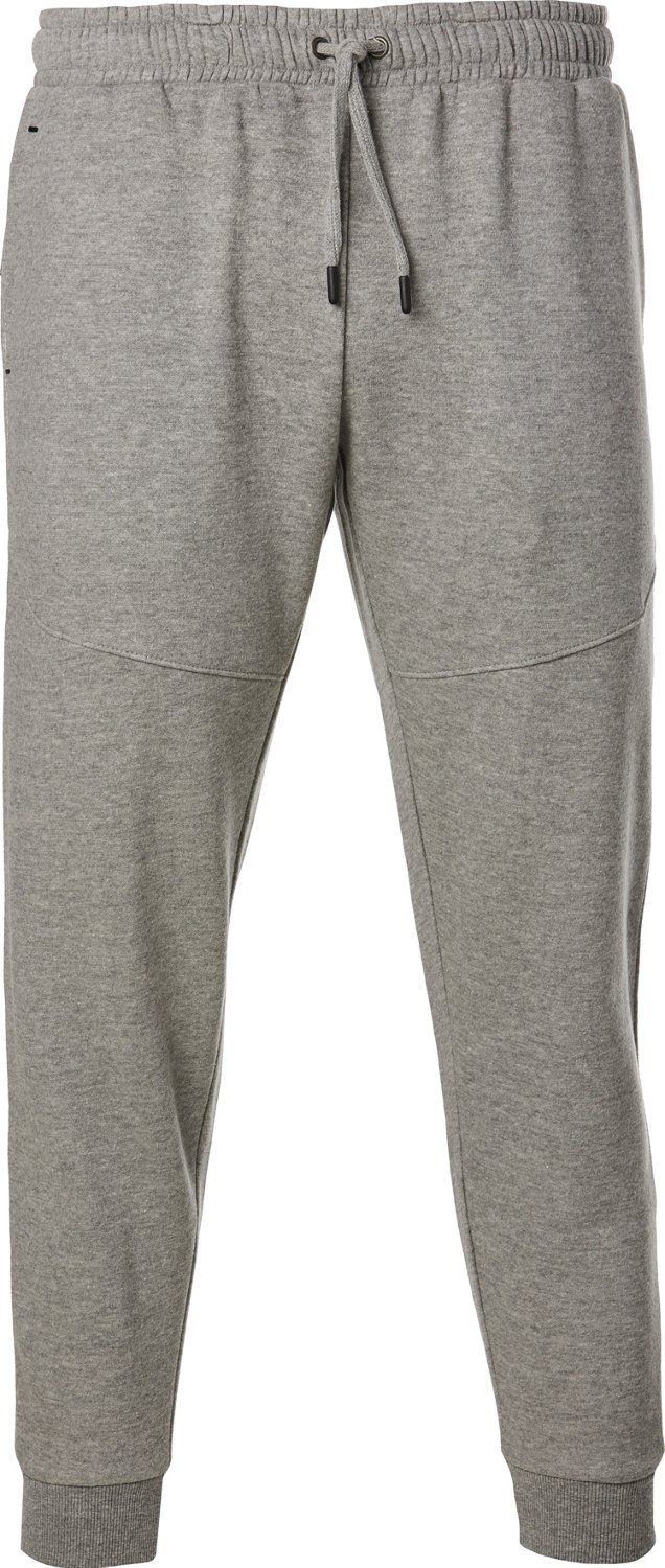 BCG Women's Polyester Fleece Joggers