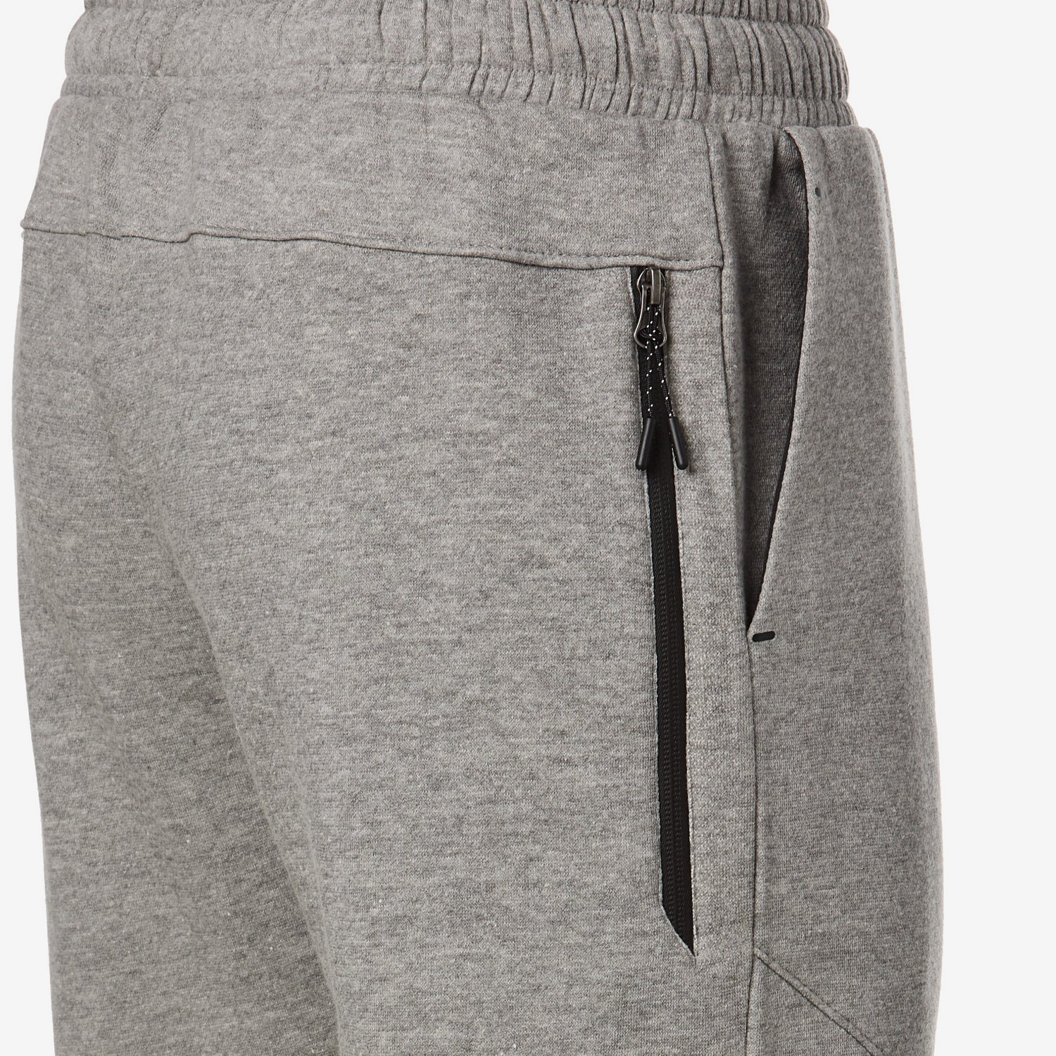 childrens pants