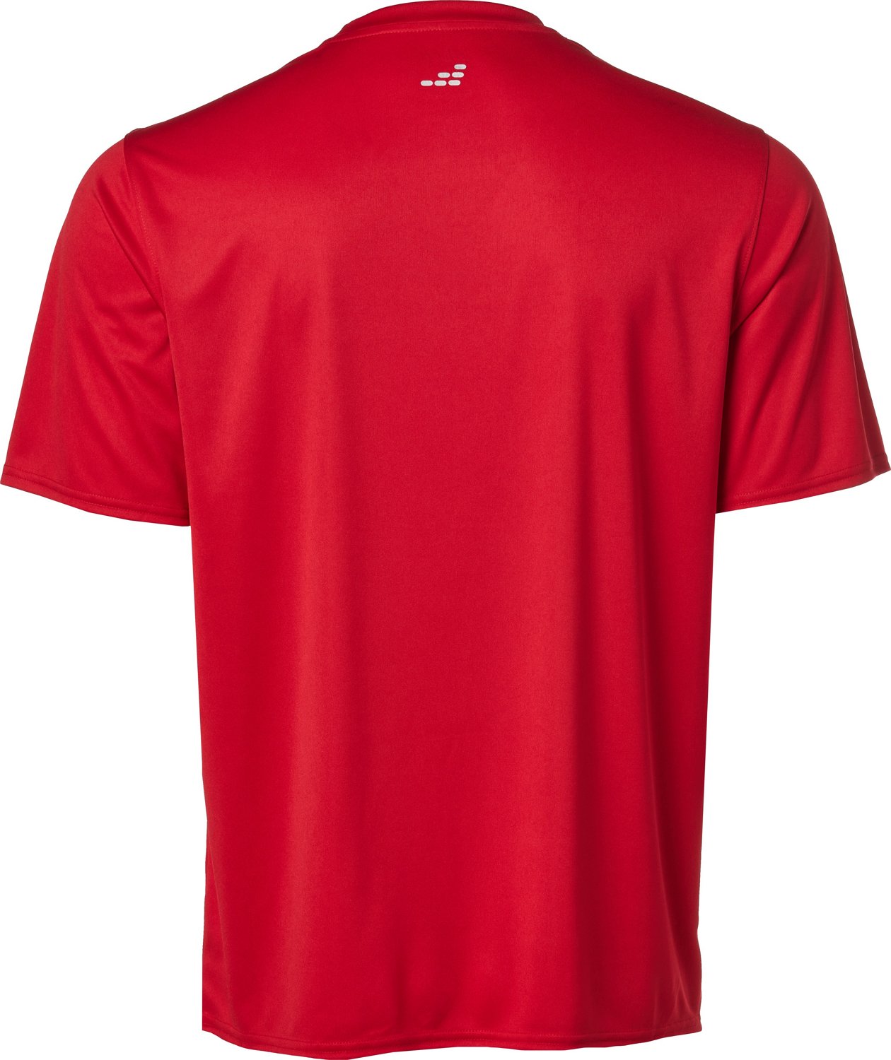 BCG Men's Training Graphic Short Sleeve Tshirt Academy