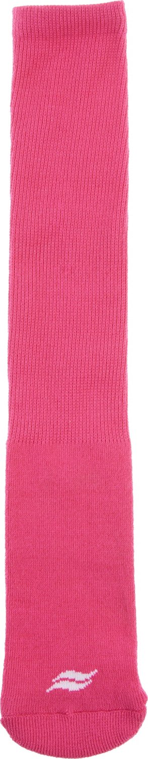 Sof Sole Kids' Football Socks - view number 3