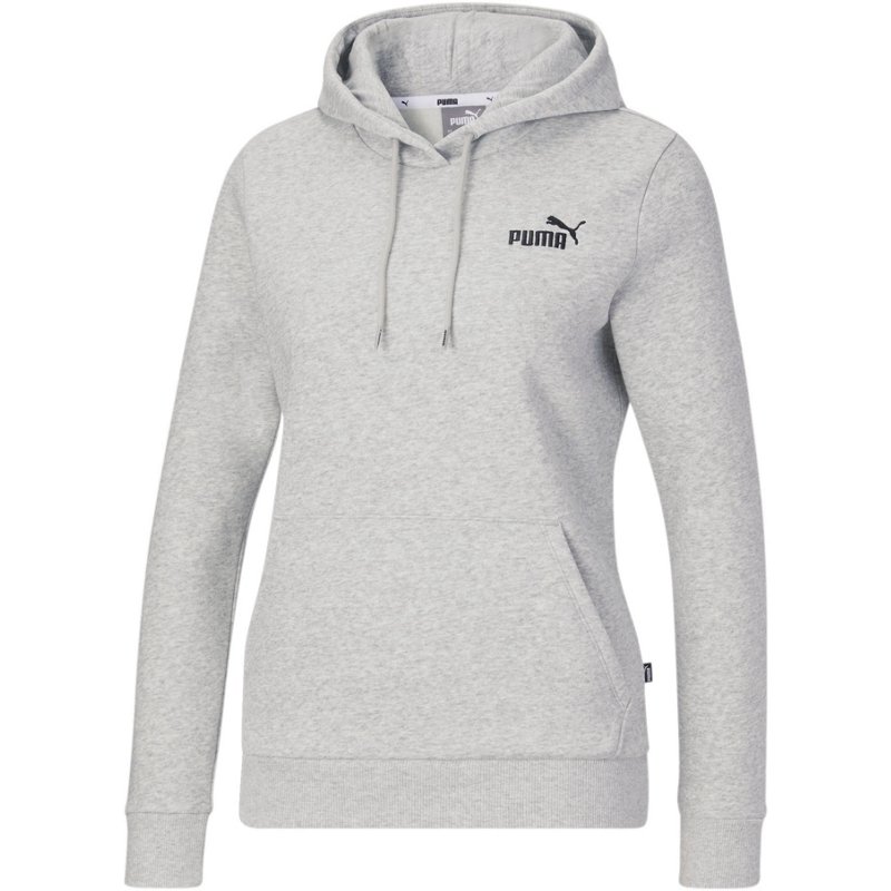 Puma Women's Essent… - image