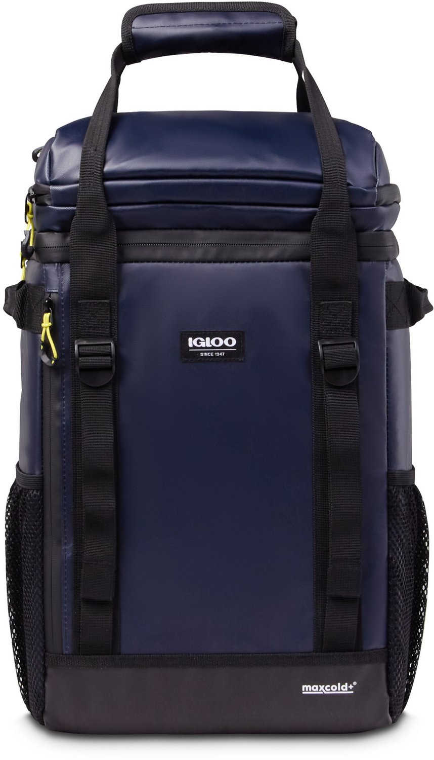 Igloo Maxcold+ Ascent 24 Can Backpack