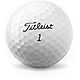 Titleist Pro V1 2021 Golf Balls 12-Pack                                                                                          - view number 3