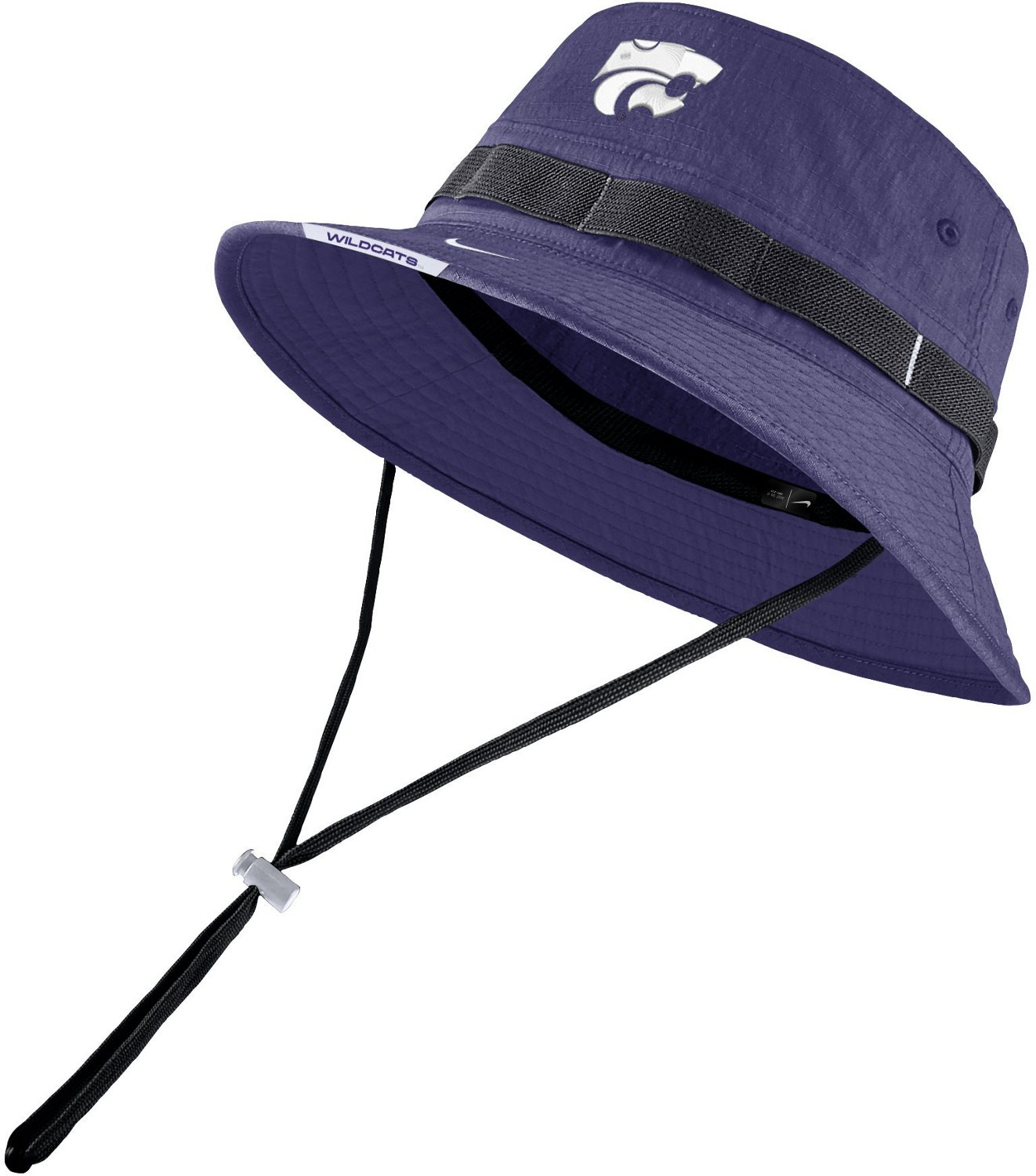 Penn state deals bucket hat nike