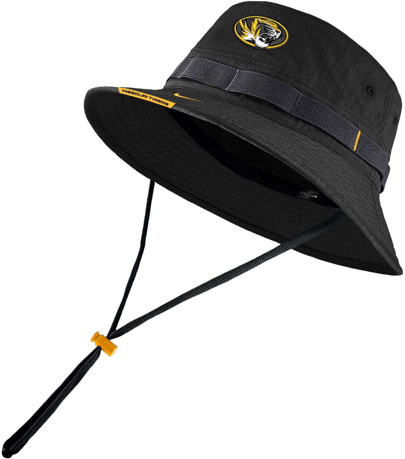 Nike Bucket Hat Tennis Hat Bungee Hat Bucket Hat Archery Hat Korea Fighting  Hat