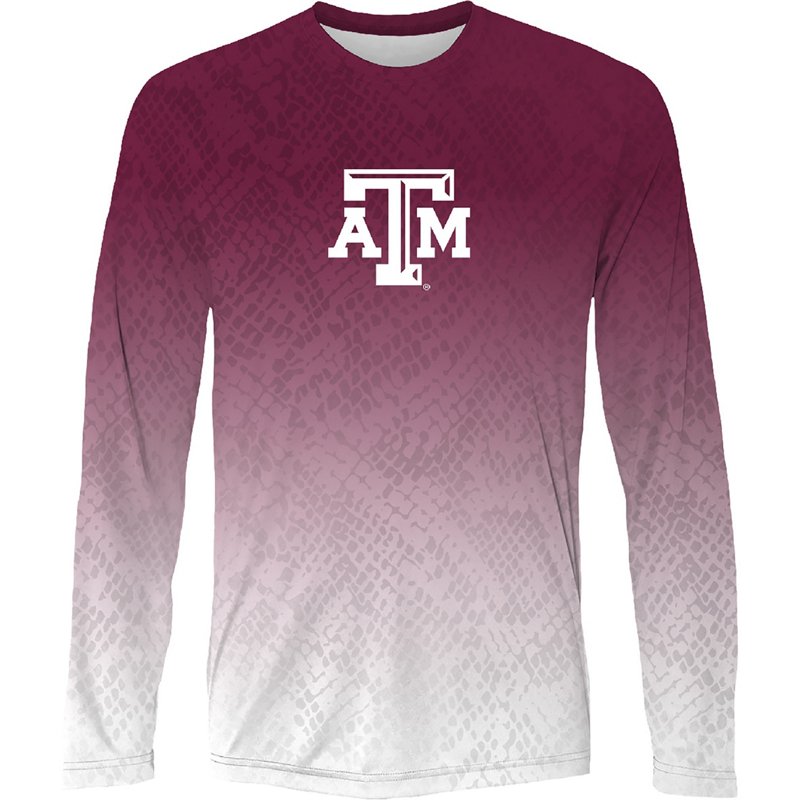 Great State Men's T… - image