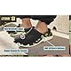 Crocs Adults' LiteRide 360 Clogs                                                                                                 - view number 5