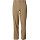 BCG Boys' Golf Club Pants                                                                                                        - view number 1 image
