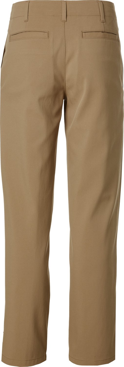 BCG Boys' Golf Club Pants Academy