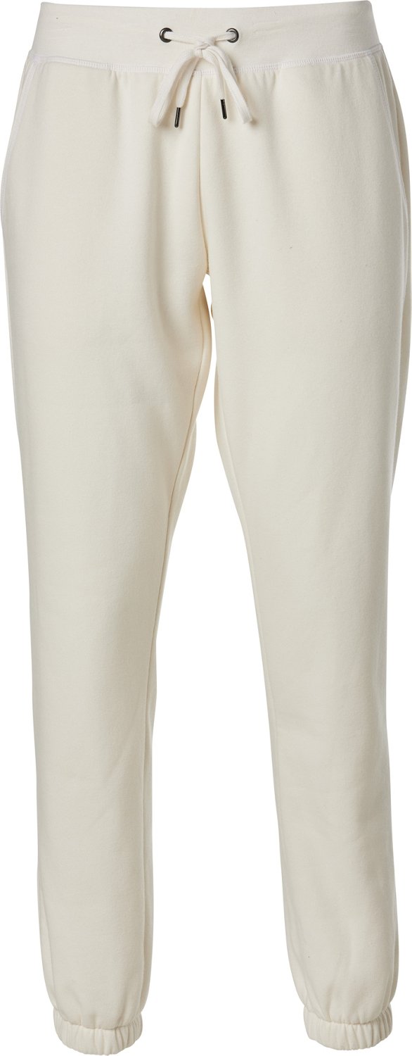 bcg sweatpants