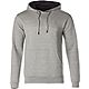 BCG Men’s Lifestyle Cotton Fleece Hoodie                                                                                       - view number 1 selected