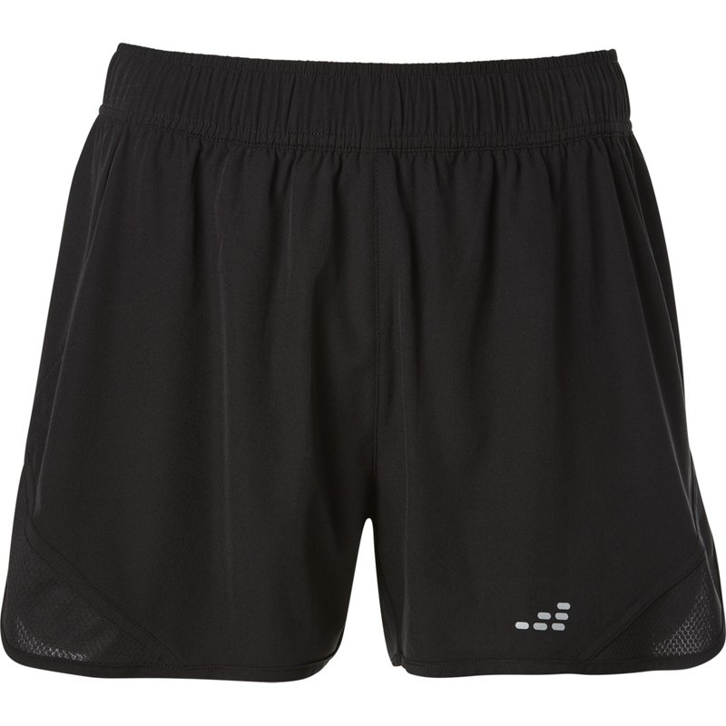 Bcg Women's Run Mes… - image