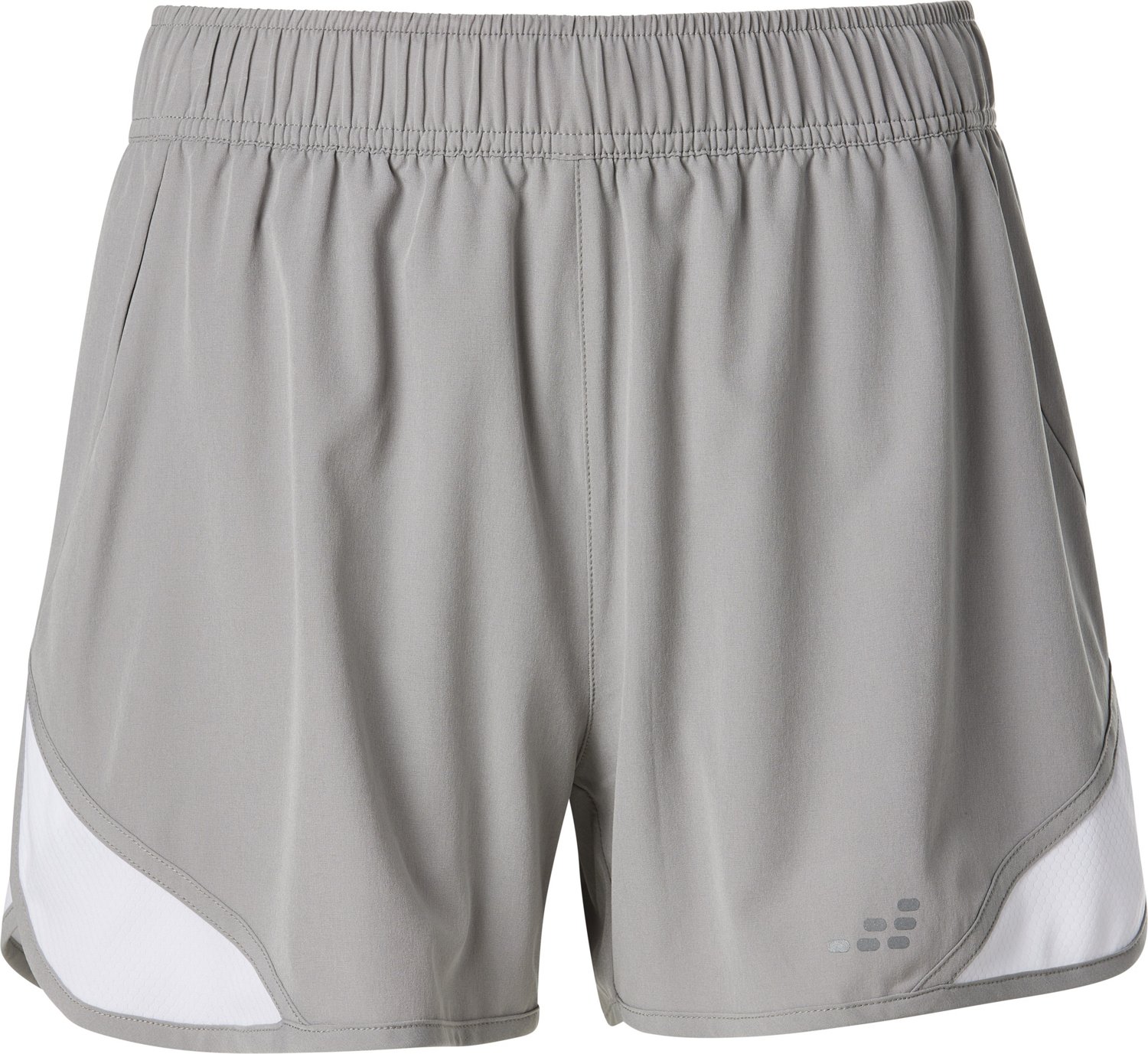 Magellan Outdoors Boys' Shore & Line Washed Out Boat Shorts 5 in