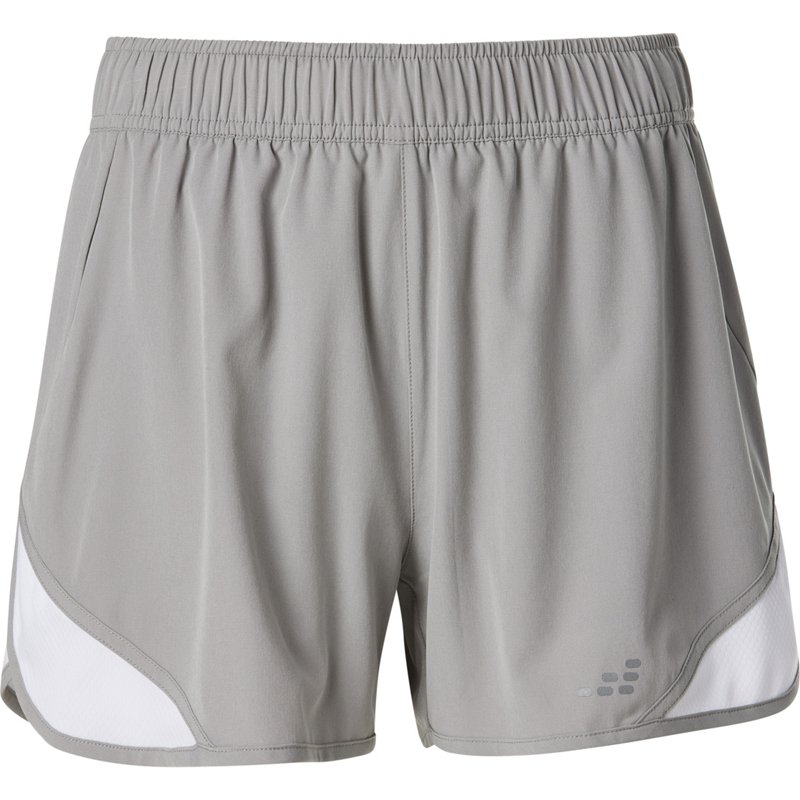Bcg Women's Run Mes… - image
