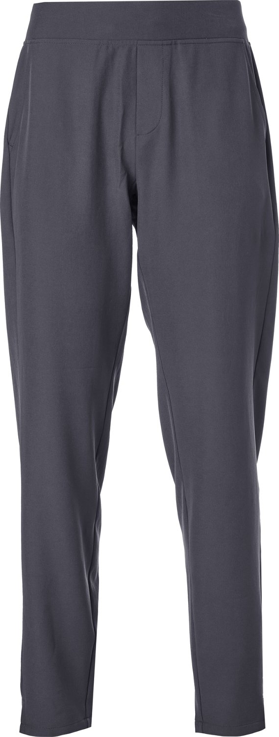 BCG Women's Tapered Club Golf Pants | Free Shipping at Academy