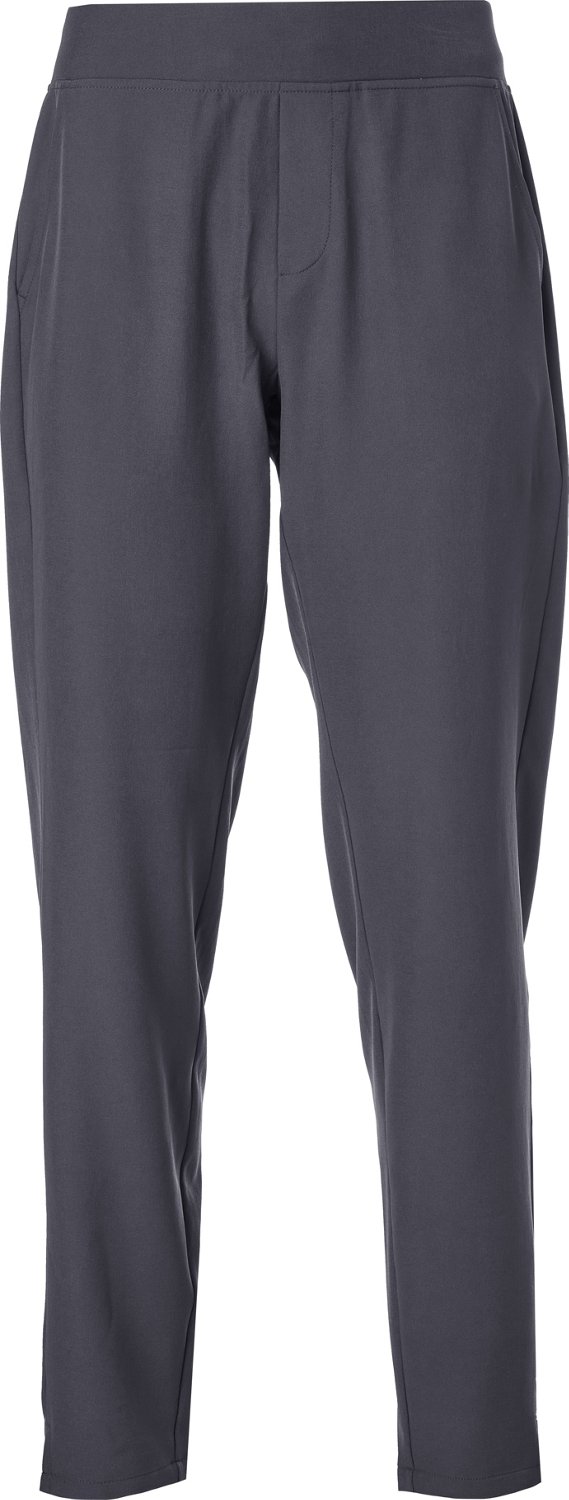 Academy top golf pants