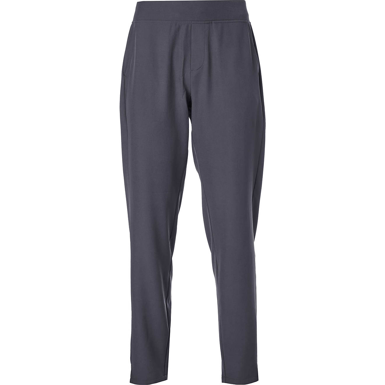 BCG Women's Tapered Club Golf Pants                                                                                              - view number 1