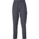BCG Women's Tapered Club Golf Pants                                                                                              - view number 1 selected