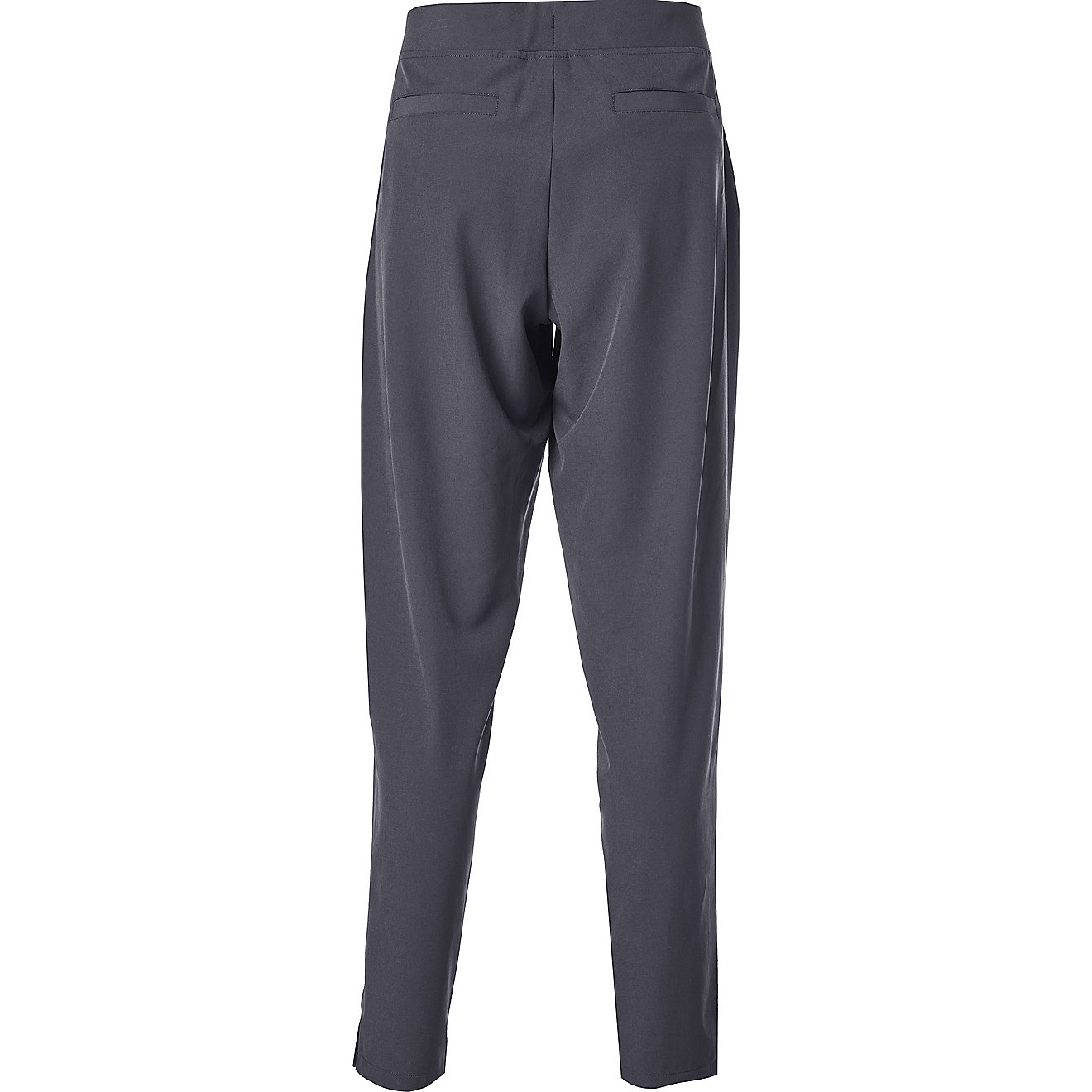 BCG Women's Tapered Club Golf Pants                                                                                              - view number 2