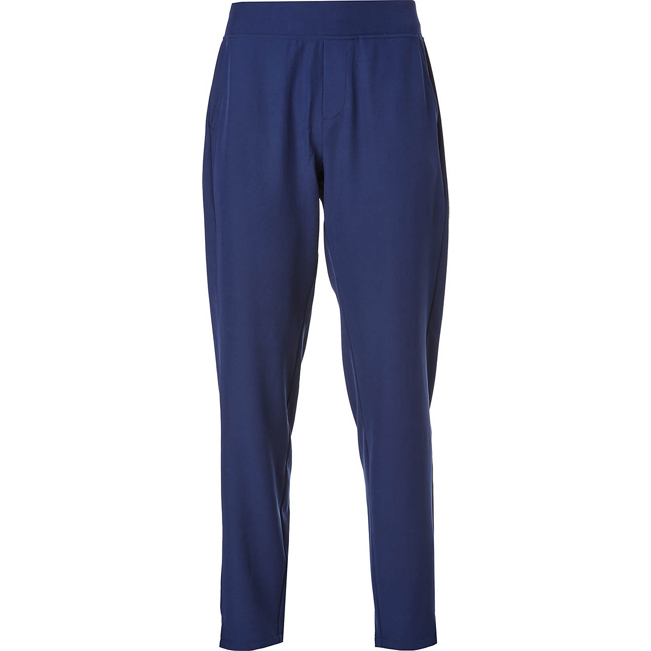 BCG Women's Tapered Club Golf Pants | Academy