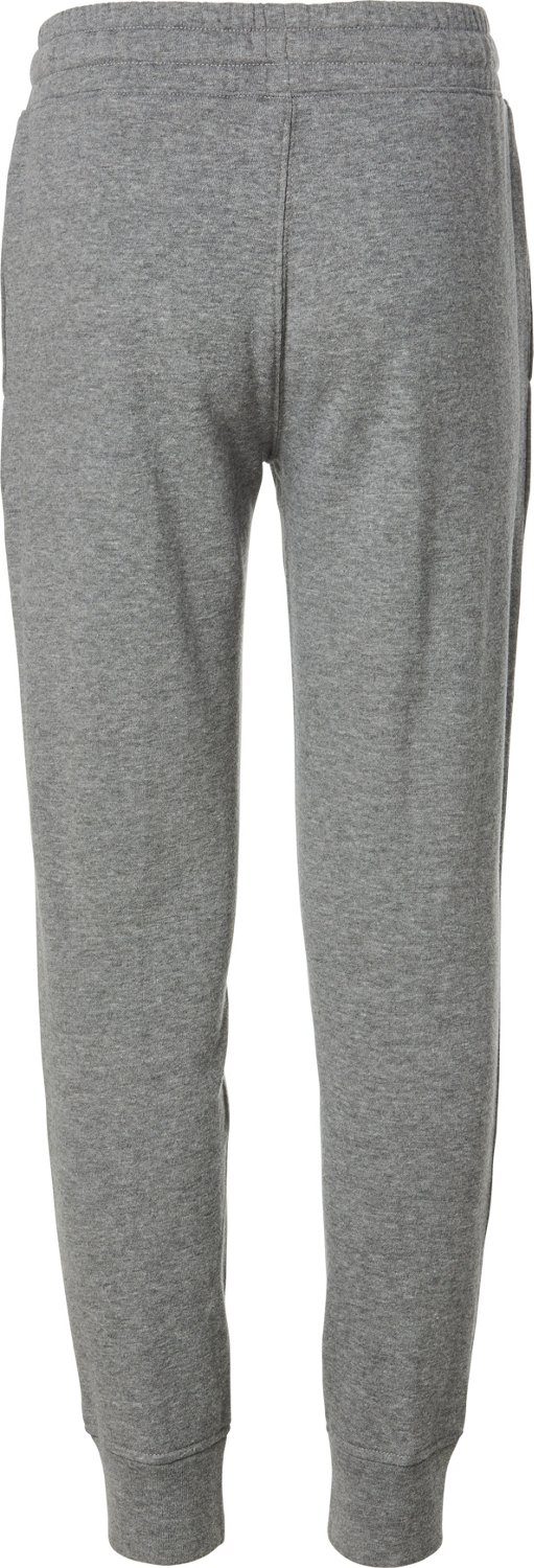 BCG Boys' Soccer Pant