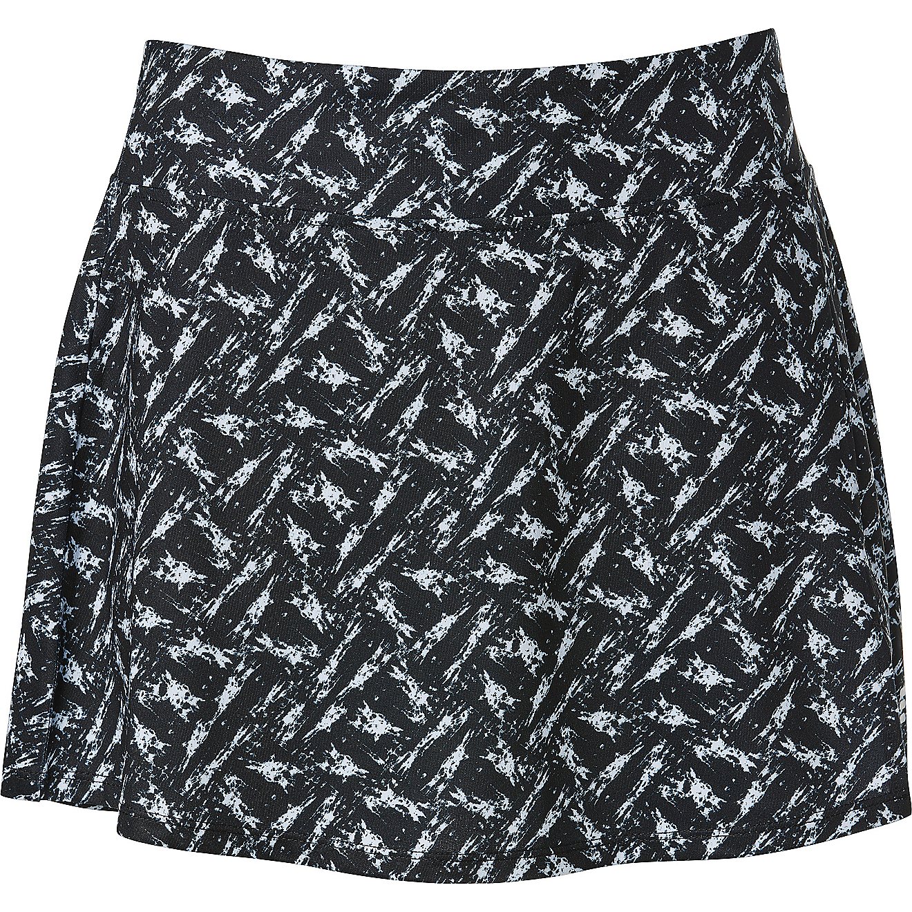 BCG Women's Print Slit Tennis Skirt | Academy