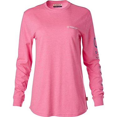 MLB St. Louis Cardinals Women's Team Short Sleeve V-Neck T-Shirt with Logo, 1X, Red/Heather : : Sports, Fitness & Outdoors