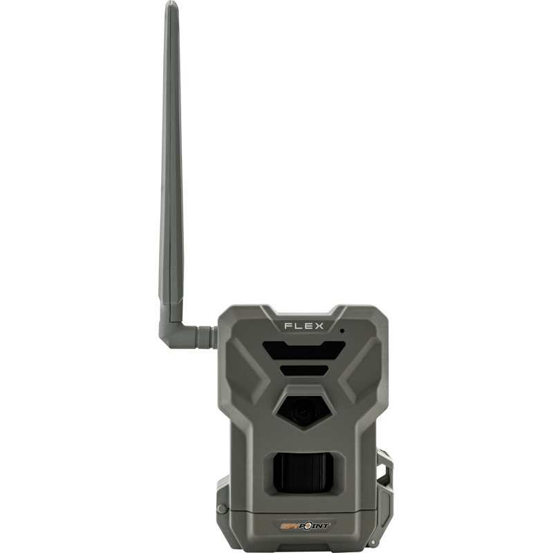 Spypoint Flex 33.0 … - image